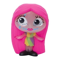 Disney Doorables Disney Tim Burton's The Nightmare Before Christmas Blind Bag