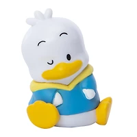 Hello Kitty And Friends® Hapidanbui Hoodie Collection Blind Bag