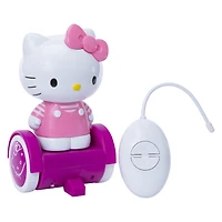 Hello Kitty® Remote Control Hover Board
