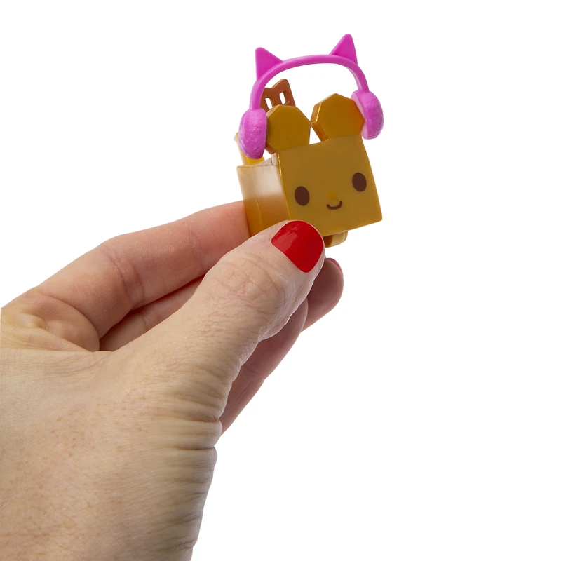 Pet Simulator DLC Series 2 Blind Bag