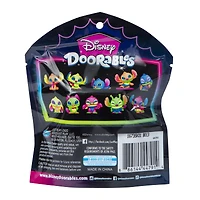 Disney Doorables Blacklight Stitch Blind Bag