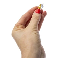 150-Piece Jigsaw Puzzle