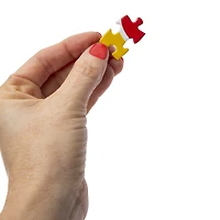 Kellogg's® Fun Pack Puzzles 3-Count