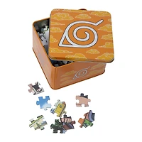 naruto™ 250-piece jigsaw puzzle
