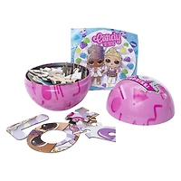 L.O.L. Surprise!™ 60-Piece Surprise Puzzle