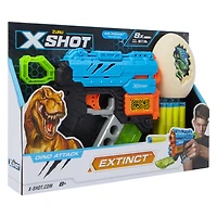 x-shot™ dino attack™ dart blaster