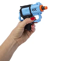 mini dart blaster