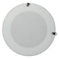 disco ball wall mirror 9.8in