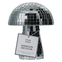 disco decor icon