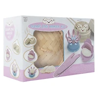 dumpling maker kit