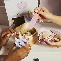 dumpling maker kit