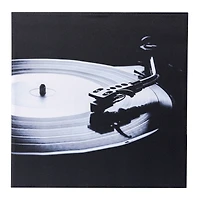 bluetooth® wall art speaker 15.75in