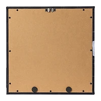 bluetooth® wall art speaker 15.75in