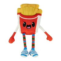 The Pineapple Popcorn Show™ Plush Blind Bag