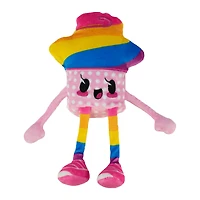 The Pineapple Popcorn Show™ Plush Blind Bag