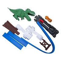Dino Loop Track Set