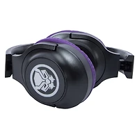 Avengers Bluetooth® Wireless LED Headphones with Mic