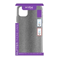 iPhone 15®/14® Glitter Phone Case
