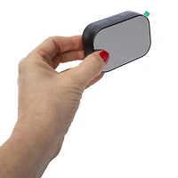 Meter Bluetooth® True Wireless Earbuds