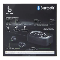 Meter Bluetooth® True Wireless Earbuds