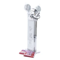 Giant Pez® Disney 100 Mickey Mouse Dispenser & Candy