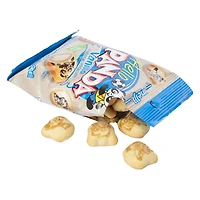 meiji® hello panda bite-size vanilla cookies 2.2oz