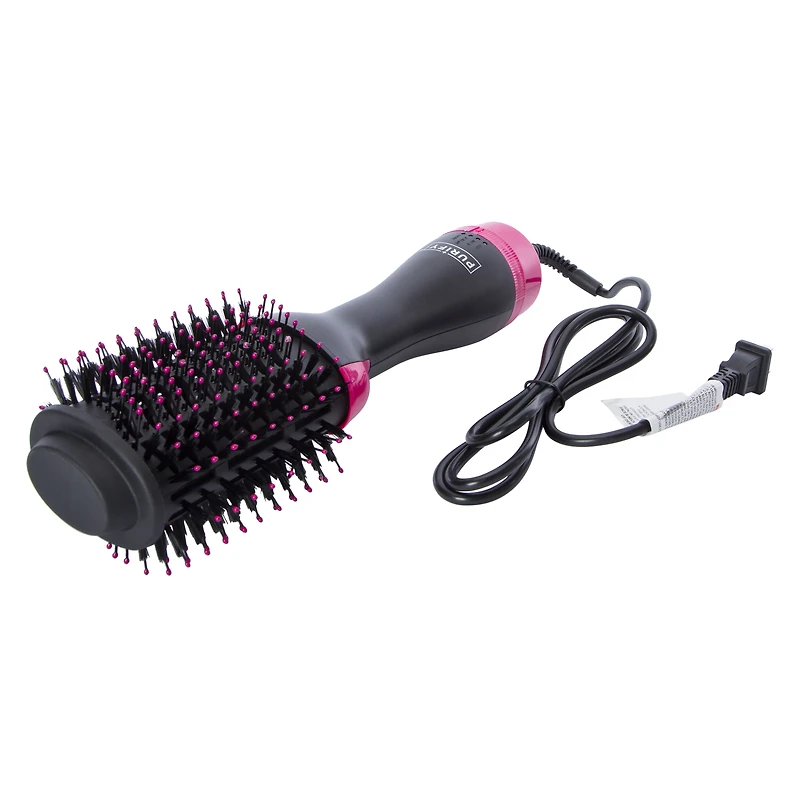 Purify® One Step Hair Styler