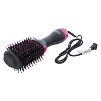 Purify® One Step Hair Styler