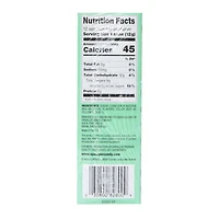 Chocolate & Mint M&M’s® Candy Canes 12-count