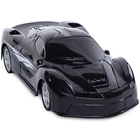 speed racing remote control car