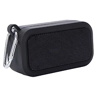 explorer bluetooth® wireless speaker