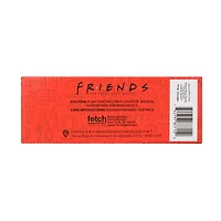 Friends™ Central Perk Mug Pet Bowl, 6In (2.2 Cups)