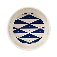 Jonathan Adler™ Oslo Duo Pet Bowl - Small (1 Cup)