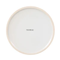 Friends™ 'Joey Doesn'T Share Food' Ceramic Pet Bowl, 6In (3.5 Cups)