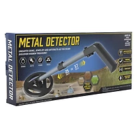 Metal Detector
