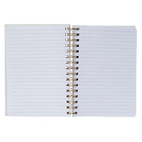 Neon Light LED Sensory Journal