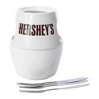 Hershey's® Fondue Set