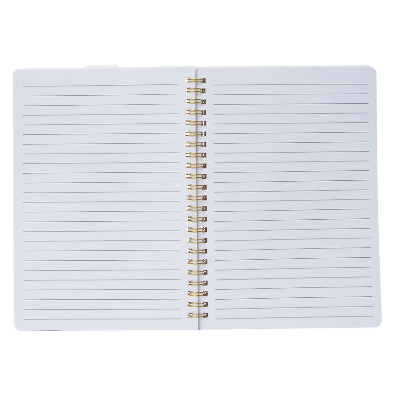 Sensory Boba Tea Journal