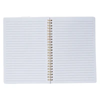 Sensory Boba Tea Journal