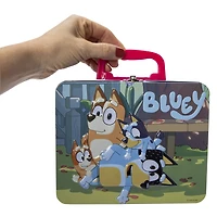 Bluey™ 24-Piece Puzzle