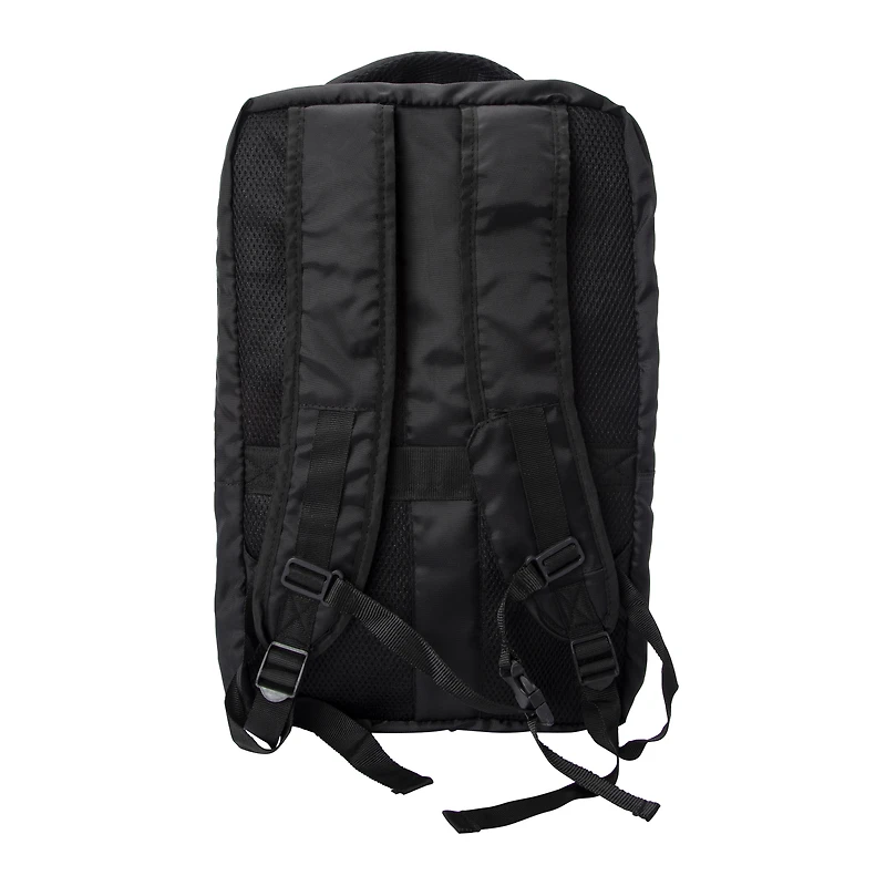 Large Backpack 18in