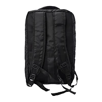 Large Backpack 18in