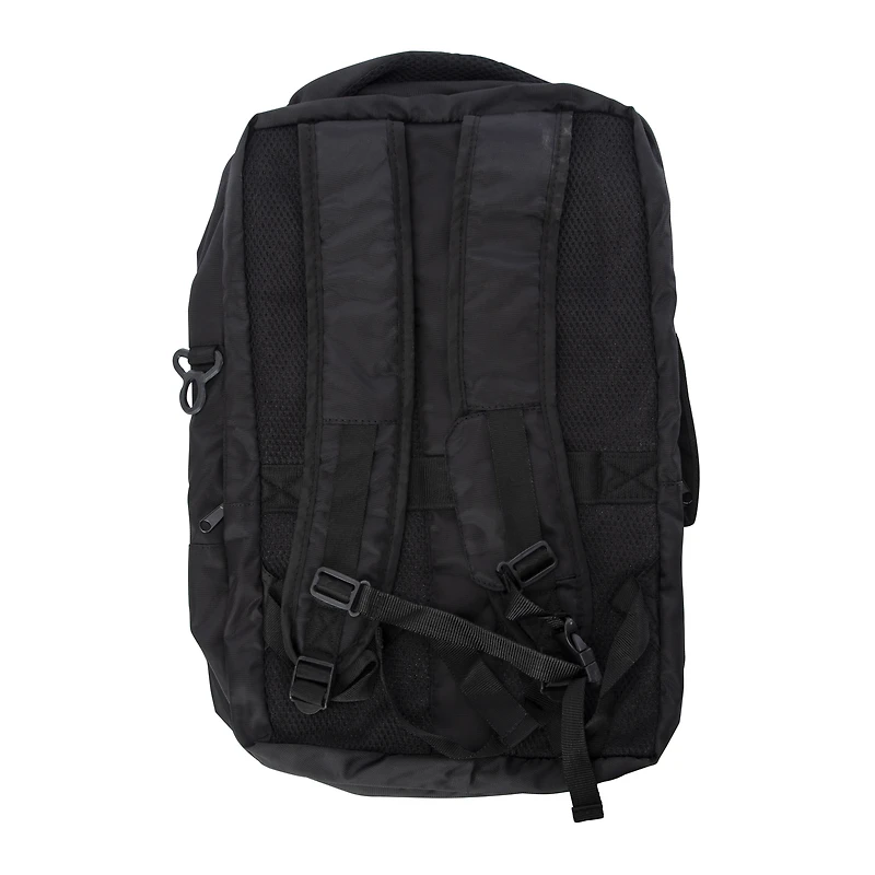 Large Backpack 18in