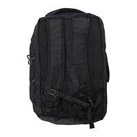 Large Backpack 18in