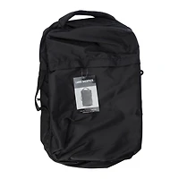 Large Backpack 18in