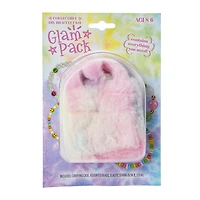 DIY Bracelet Kit Glam Pack