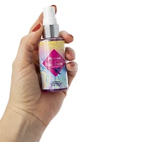 Mysterious Escape Refreshing Fragrance Mist Collection 3-Piece Set