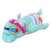 Cutetitos® Islanditos™ Blind Bag