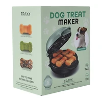 Dog Treat Maker