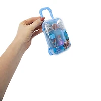 Disney The Little Mermaid Theatrical Release Cosmetic Set | Five Beauty